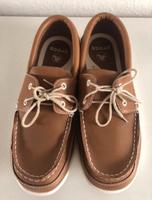 CROCS Segelschuhe 43 Dortmund - Innenstadt-West Vorschau