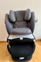 Cybex Gold Pallas M-fix mit Isofix München - Au-Haidhausen Vorschau