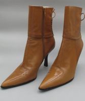 Stiefeletten Nine West Größe 36 Baden-Württemberg - Reutlingen Vorschau