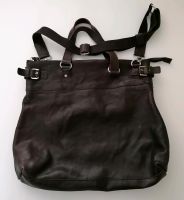 Marc O'Polo Ledertasche Tasche Leder Köln - Blumenberg Vorschau