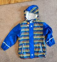 Matsch/ Regenjacke Lidl Gr 122 / 128 NEU Hessen - Tann Vorschau