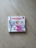 Nintendo DS Spiel: Primaballerina Bayern - Steinberg am See Vorschau