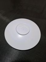 Unifi AP PRO (UAP-PRO) // Wi-Fi access point Nordrhein-Westfalen - Mönchengladbach Vorschau