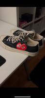 Commes des garcons converse Nordrhein-Westfalen - Gütersloh Vorschau