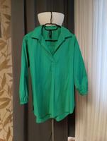 Bluse von Marc Cain Bonn - Duisdorf Vorschau