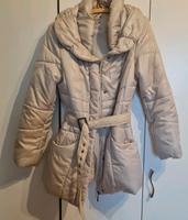 Jacke von Fabiani Brandenburg - Cottbus Vorschau