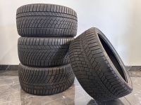 Continental TS 850 P 275/30 R20 97W XL M+S RO1 DOT2017 Sachsen - Altenberg Sachs Vorschau