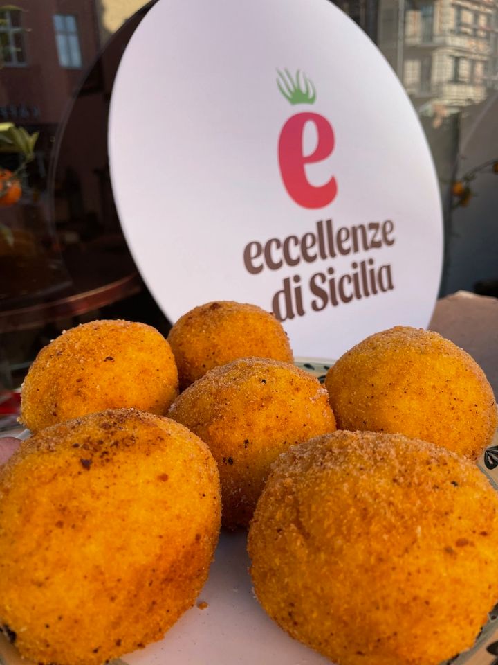 Italienische Catering Service,Food Catering,Events,Party Service in Berlin