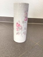 Blumenvase Nordrhein-Westfalen - Brilon Vorschau