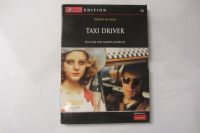 DVD - TAXI DRIVER - ROBERT DE NIRO  JODIE FOSTER  MARTIN SCORSESE Bayern - Buchloe Vorschau