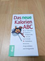 Buch: Das neue Kalorien ABC Nordrhein-Westfalen - Rietberg Vorschau