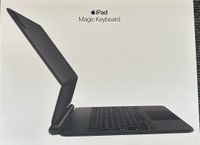 Verpackung Apple Magic Keyboard Baden-Württemberg - Ostfildern Vorschau