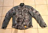 Bikerjacke Streetfighter Baden-Württemberg - Eschbronn Vorschau