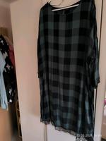 Primark Kleid Nordrhein-Westfalen - Geseke Vorschau
