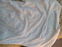 Hugo Boss T-Shirt XL neuwertig Hessen - Marburg Vorschau