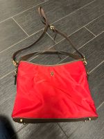 Handtasche US POLO ASSN Bayern - Amberg Vorschau