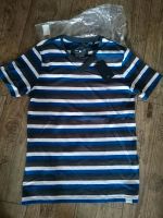 Only&Sons,T-Shirt,Gr.L Neu Brandenburg - Wittenberge Vorschau