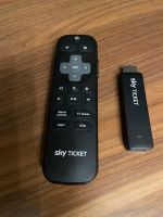 Roku sky ticket stick Baden-Württemberg - Altdorf Vorschau