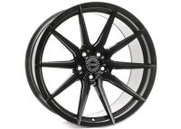 20 Zoll Ultra Concave Felgen BMW 6er E63 E64 F06 F12 F13 GT G32 Baden-Württemberg - Uhingen Vorschau