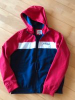 Jack & Jones leichte Outdoorjacke Größe L Baden-Württemberg - Titisee-Neustadt Vorschau