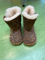 Baby UGG Boots 20,5 Bayern - Unterhaching Vorschau