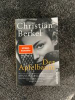 Roman - Der Apfelbaum - Christian Berkel Nordrhein-Westfalen - Paderborn Vorschau