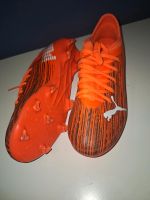 Fussballschuhe von Puma gr. 42 Duisburg - Duisburg-Süd Vorschau