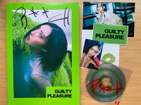 WTS VERKAUF HWASA GUILTY PLEASURE ALBUM Hansestadt Demmin - Altentreptow Vorschau