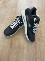 NEU Nike Air Max Schuhe Größe 44,5 Herren Rheinland-Pfalz - Neustadt (Wied) Vorschau