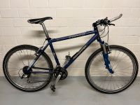 Original SPECIALIZED Rockhopper Mountainbike Sachsen-Anhalt - Ilsenburg (Harz) Vorschau