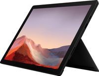 MS Surface Pro X SQ1/16/512GB LTE Black SHX-00003 Essen - Essen-Kettwig Vorschau