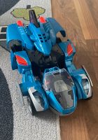 Switch & go Dino RC T-Rex Nordrhein-Westfalen - Porta Westfalica Vorschau