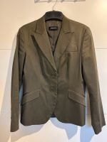 Blaser Taifun oliv Khaki Gr. 40 Nordrhein-Westfalen - Siegen Vorschau