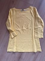 Damen Shirt Hessen - Kirtorf Vorschau