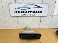 AUDIOSYSTEM RADIO-CD BMW SERIE 3 E90 320 9177209021 Nordrhein-Westfalen - Remscheid Vorschau