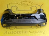 Mazda II DJ Stoßstange hinten ab 2014 Original DB1R50221 ✅ Essen - Altenessen Vorschau