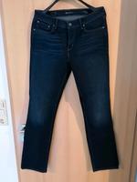 Damen-Jeans Levi's, Gr. W32/L34 Bayern - Naila Vorschau