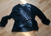 schöner Pullover Zara Brandenburg - Rathenow Vorschau