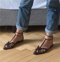 Sandalen Schuhe für Sommer Baden-Württemberg - Heidelberg Vorschau