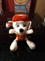 Paw Patrol Marshall Hund Stofftier Duisburg - Meiderich/Beeck Vorschau