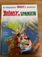 Asterix in Spanien München - Laim Vorschau