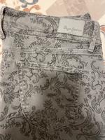 Pepe Jeans Hessen - Griesheim Vorschau