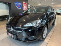 Opel Corsa 1.4 Turbo ecoFLEX Edition Altona - Hamburg Bahrenfeld Vorschau