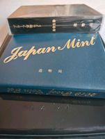 Japan Mint proof Coin Set 2019 Neu! Nordrhein-Westfalen - Bocholt Vorschau