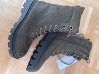 Gabor Stiefel Gr 37.5 Neu Baden-Württemberg - Ulm Vorschau