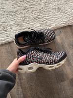 Nike Schuhe Wandsbek - Hamburg Rahlstedt Vorschau