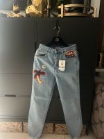 Tommy Hilfiger Gigi Hadid Jeans Brandenburg - Werneuchen Vorschau