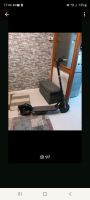 E scooter ninebot f20d Nordrhein-Westfalen - Mülheim (Ruhr) Vorschau