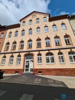 Geräumige 2 Zimmer-Wohnung | frei ab sofort Thüringen - Arnstadt Vorschau