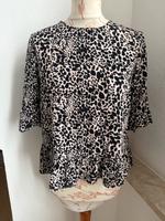 Superdry Damen Bluse M/38 Essen - Rellinghausen Vorschau